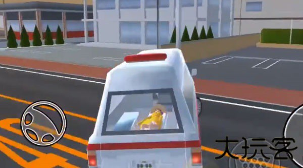 樱花校园模拟器1.038.14