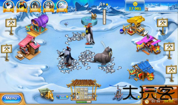 FarmFrenzy3
