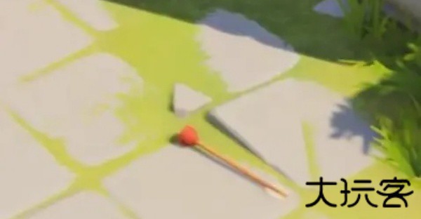 动物派对手机版
