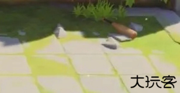 动物派对手机版
