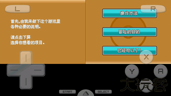 口袋妖怪金版