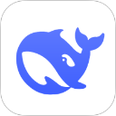 DeepSeek深度求索