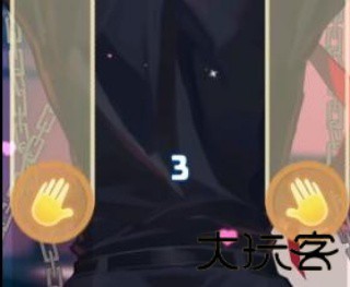 美股达人普通版