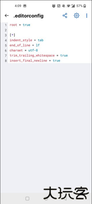 GitHub中文版