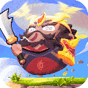 三国吧兄弟2.0版