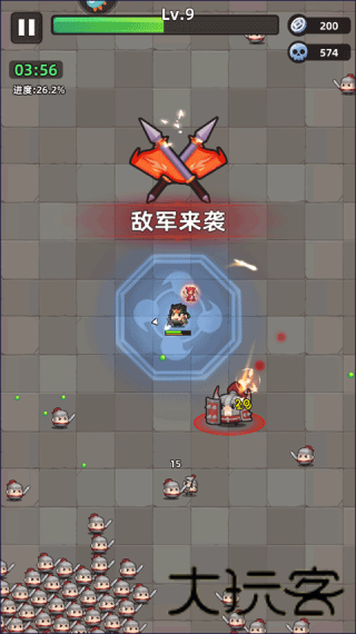 三国吧兄弟2.0版