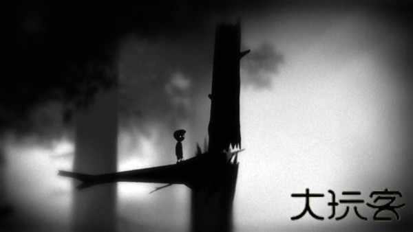 地狱边境手机版