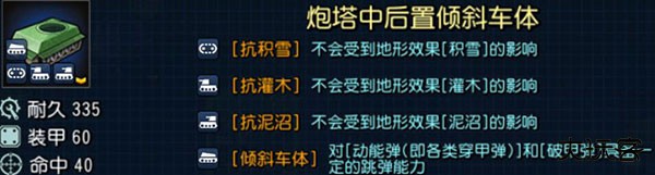 钢铁华尔兹