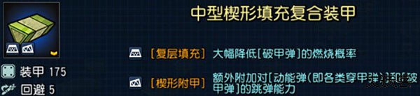 钢铁华尔兹