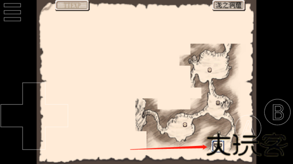 废都物语重制版