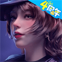 王牌竞速国际服