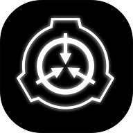 scp173重制版