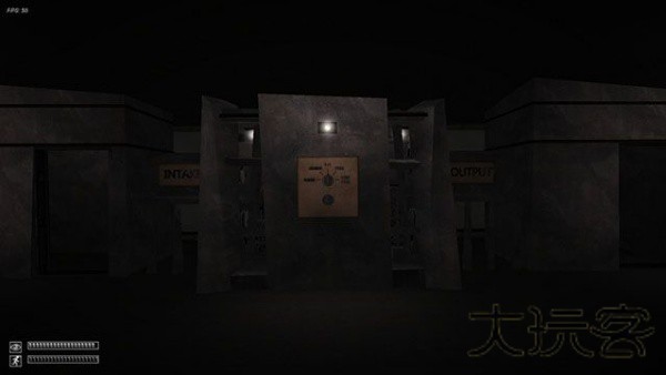 scp173重制版