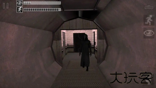 scp173重制版