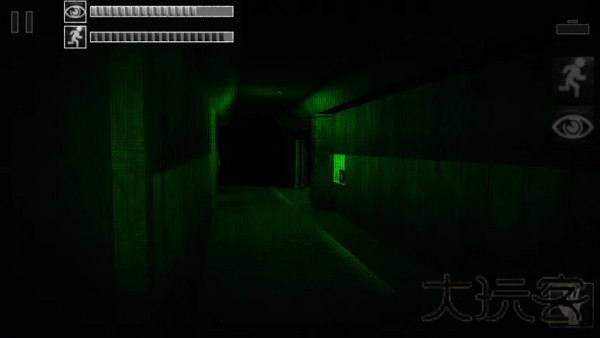 scp173重制版