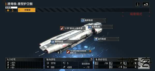 无尽的拉格朗日国际版
