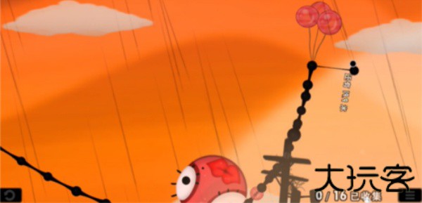 黏黏世界最新版
