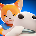 猛兽派对联机版
