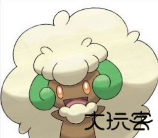 口袋妖怪xy模拟器