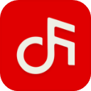 聆听音乐1.7.2