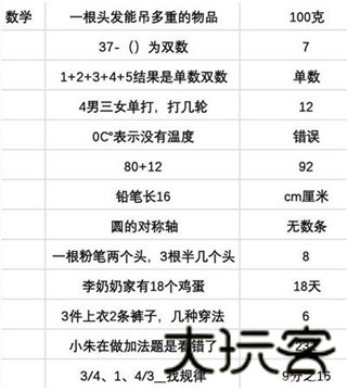 第二人生2旧版