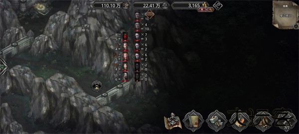 火柴人快打