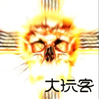 怪物管理公司