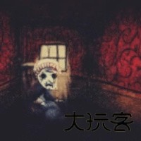 怪物管理公司