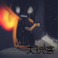 怪物管理公司