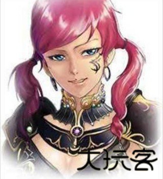 艾诺迪亚3修改版