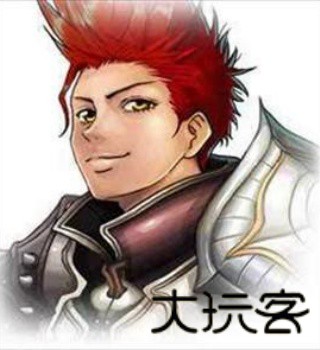 艾诺迪亚3修改版