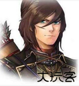 艾诺迪亚3修改版