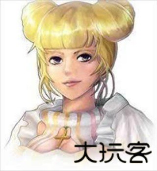 艾诺迪亚3修改版
