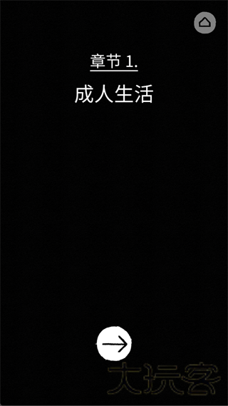 弗洛伦斯之恋