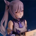 原神vicineko