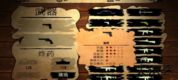 活死人之地2
