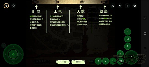 活死人之地2