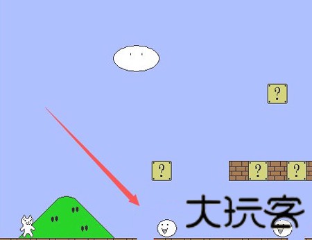 猫里奥3