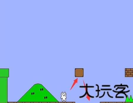 猫里奥3