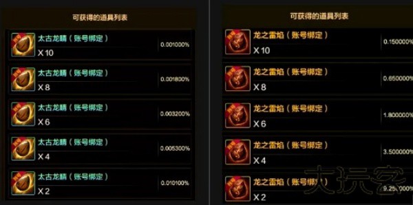 地下城与勇士手游