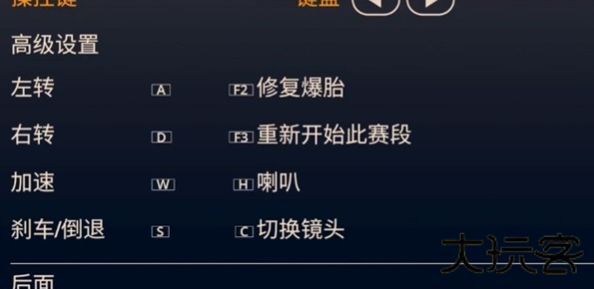 黄金拉力