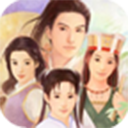 仙剑奇侠传98手机版