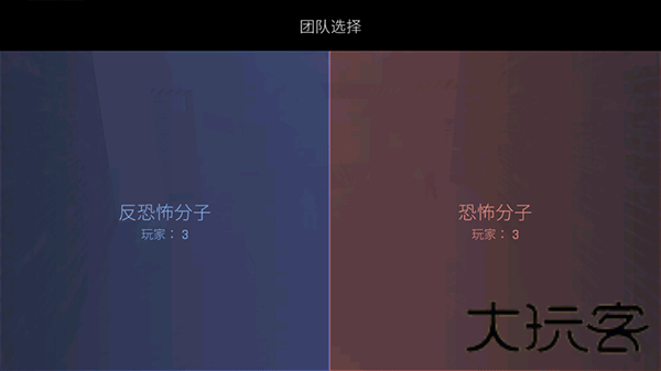 cs1.6零点行动