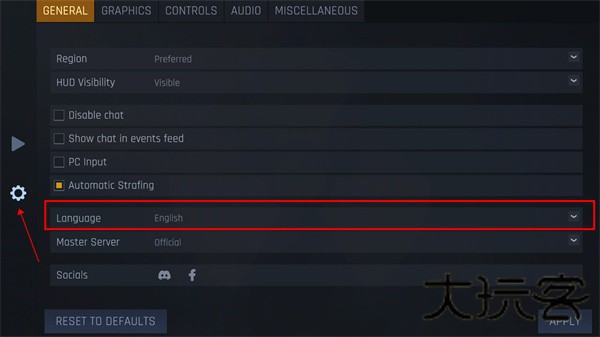 cs1.6零点行动