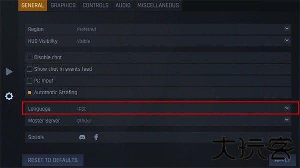 cs1.6零点行动