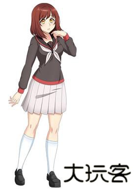 病娇模拟器正式版