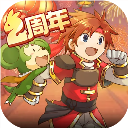 魔力宝贝手机版