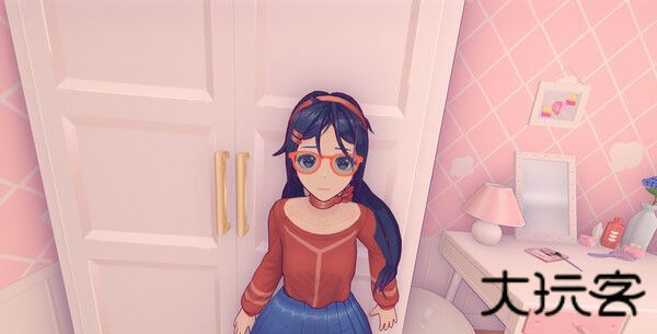 miside米塔手机版