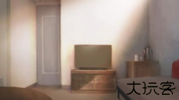 lostllife最新版