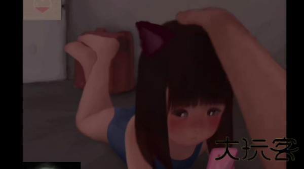 lostllife最新版